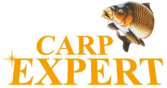 Carp Expert